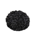 China Anthracite Activated Carbon  Media